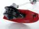 AL-KO BC 1200 E - Electric brush cutter - 1200 W