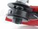 AL-KO BC 1200 E - Electric brush cutter - 1200 W