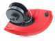 AL-KO BC 1200 E - Electric brush cutter - 1200 W