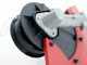 AL-KO BC 1200 E - Electric brush cutter - 1200 W