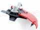 AL-KO BC 1200 E - Electric brush cutter - 1200 W
