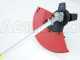 AL-KO BC 1200 E - Electric brush cutter - 1200 W