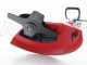 AL-KO BC 1200 E - Electric brush cutter - 1200 W