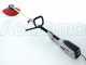 AL-KO BC 1200 E - Electric brush cutter - 1200 W