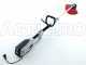 AL-KO BC 1200 E - Electric brush cutter - 1200 W