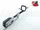 AL-KO BC 1200 E - Electric brush cutter - 1200 W