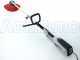 AL-KO BC 1200 E - Electric brush cutter - 1200 W