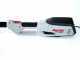 AL-KO BC 1200 E - Electric brush cutter - 1200 W