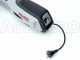 AL-KO BC 1200 E - Electric brush cutter - 1200 W