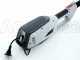 AL-KO BC 1200 E - Electric brush cutter - 1200 W