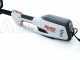 AL-KO BC 1200 E - Electric brush cutter - 1200 W