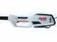 AL-KO BC 1200 E - Electric brush cutter - 1200 W