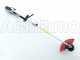 AL-KO BC 1200 E - Electric brush cutter - 1200 W