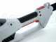 AL-KO BC 1200 E - Electric brush cutter - 1200 W