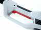 AL-KO BC 1200 E - Electric brush cutter - 1200 W