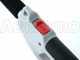 AL-KO BC 1200 E - Electric brush cutter - 1200 W