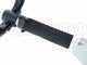 AL-KO BC 1200 E - Electric brush cutter - 1200 W