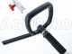 AL-KO BC 1200 E - Electric brush cutter - 1200 W