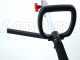 AL-KO BC 1200 E - Electric brush cutter - 1200 W