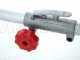 AL-KO BC 1200 E - Electric brush cutter - 1200 W