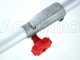 AL-KO BC 1200 E - Electric brush cutter - 1200 W