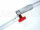AL-KO BC 1200 E - Electric brush cutter - 1200 W