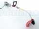 AL-KO BC 1000 E - Electric Edge Trimmer - 1000 W