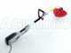 AL-KO BC 1000 E - Electric Edge Trimmer - 1000 W