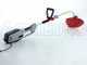 AL-KO BC 1000 E - Electric Edge Trimmer - 1000 W