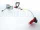 AL-KO BC 1000 E - Electric Edge Trimmer - 1000 W