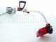 AL-KO BC 1000 E - Electric Edge Trimmer - 1000 W
