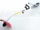 AL-KO BC 1000 E - Electric Edge Trimmer - 1000 W
