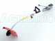 AL-KO BC 1000 E - Electric Edge Trimmer - 1000 W