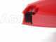 AL-KO BC 1000 E - Electric Edge Trimmer - 1000 W