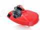 AL-KO BC 1000 E - Electric Edge Trimmer - 1000 W
