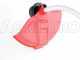 AL-KO BC 1000 E - Electric Edge Trimmer - 1000 W