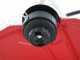 AL-KO BC 1000 E - Electric Edge Trimmer - 1000 W