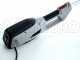 AL-KO BC 1000 E - Electric Edge Trimmer - 1000 W