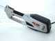 AL-KO BC 1000 E - Electric Edge Trimmer - 1000 W