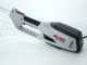 AL-KO BC 1000 E - Electric Edge Trimmer - 1000 W