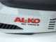 AL-KO BC 1000 E - Electric Edge Trimmer - 1000 W
