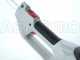 AL-KO BC 1000 E - Electric Edge Trimmer - 1000 W