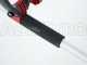 AL-KO BC 1000 E - Electric Edge Trimmer - 1000 W