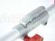 AL-KO BC 1000 E - Electric Edge Trimmer - 1000 W