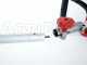 AL-KO BC 1000 E - Electric Edge Trimmer - 1000 W