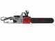 AL-KO EKI 2200/40 - 2000 W Electric Chainsaw - 40 cm Blade