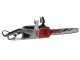 AL-KO EKI 2200/40 - 2000 W Electric Chainsaw - 40 cm Blade