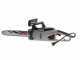 AL-KO EKI 2200/40 - 2000 W Electric Chainsaw - 40 cm Blade