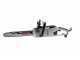 AL-KO EKI 2200/40 - 2000 W Electric Chainsaw - 40 cm Blade