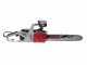AL-KO EKI 2200/40 - 2000 W Electric Chainsaw - 40 cm Blade